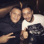 Dj hamida sur yala.fm